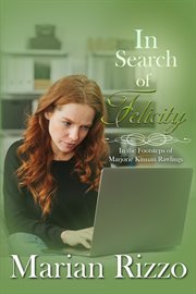 In search of felicity cover image