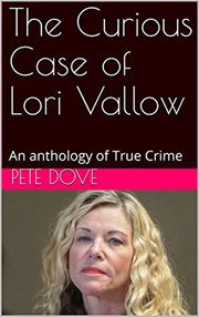 The curious case of lori vallow cover image