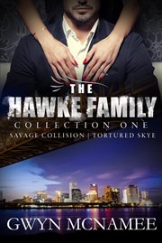 The Hawke Family Collection One cover image
