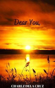 Dear you, cover image