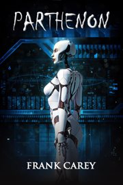 Parthenon cover image