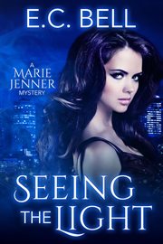 Seeing the Light cover image