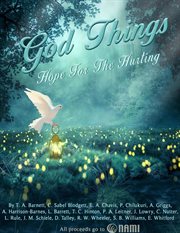 God things: hope for the hurting cover image