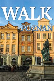 Walk in poznan cover image