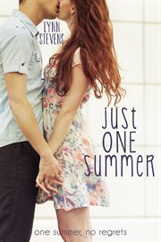 Just one summer cover image