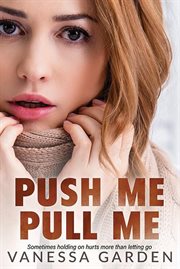 Push Me Pull Me cover image