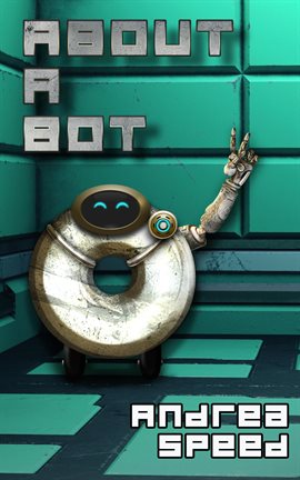 Cover image for About A Bot