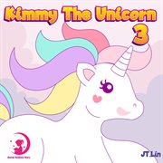 Kimmy the unicorn 2 cover image