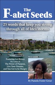 F-abet seeds cover image