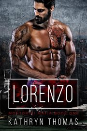 Lorenzo : tone poem cover image