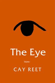 The eye, volume 1 cover image