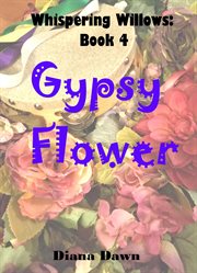 Gypsy flower cover image