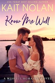 Know me well cover image