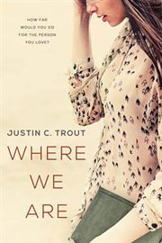 Where we are cover image