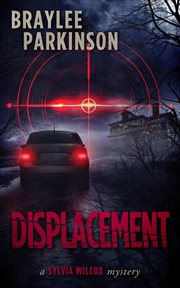 Displacement cover image