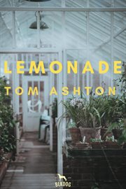 Lemonade cover image