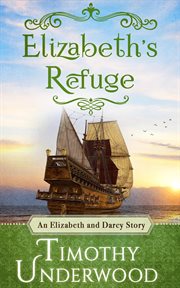 Elizabeth's Refuge cover image