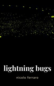 Lightning bugs cover image