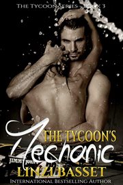 The tycoon's mechanic cover image