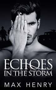 Echoes in the Storm cover image