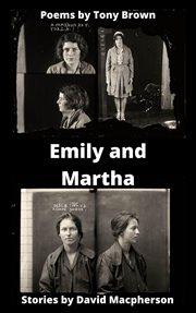 Emily and martha cover image
