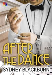 After the dance cover image