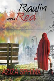 Raulin and red cover image