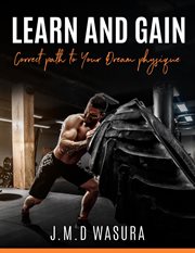 Learn and gain cover image