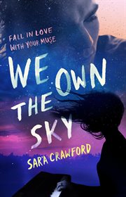 We own the sky cover image