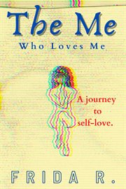 The me who loves me cover image