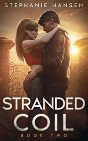 Stranded Coil cover image