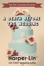 A death before the wedding cover image