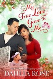 My True Love Gave to Me cover image