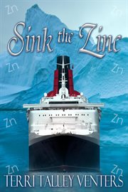 Sink the zinc cover image