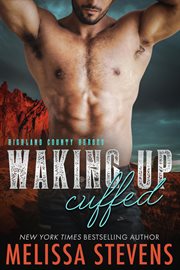 WAKING UP CUFFED cover image