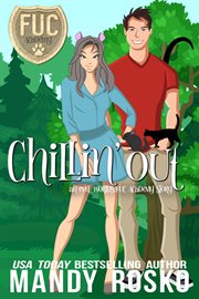 Chillin' out cover image