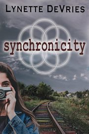 Synchronicity cover image