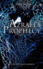 Azrael's prophecy cover image