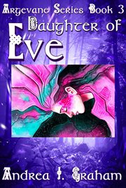 Daughter of eve cover image