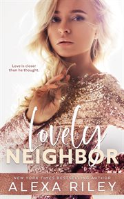 Lovely Neighbor cover image