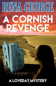 A Cornish revenge cover image