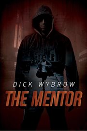 The mentor cover image