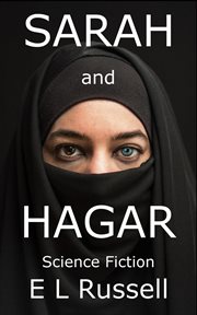 Sarah and hagar cover image