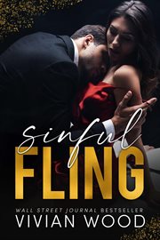 Sinful Fling : Sinfully Rich cover image