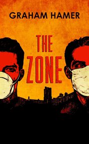 The zone cover image