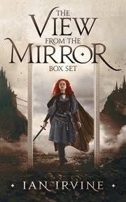 The view from the mirror box set cover image