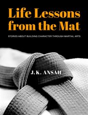 Life lessons from the ma cover image