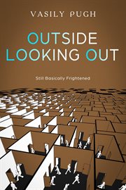 Outside looking out cover image
