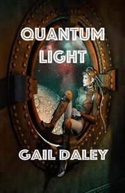 Quantum light cover image