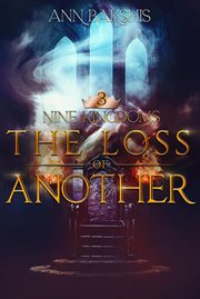 The loss of another : a novel cover image